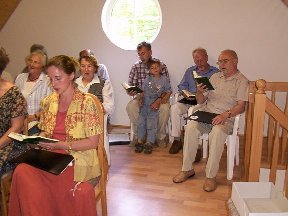 Foto zum Vergrößern bitte anklicken!