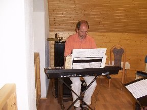 Foto zum Vergrößern bitte anklicken!