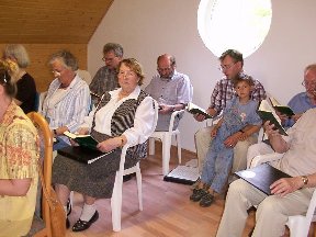 Foto zum Vergrößern bitte anklicken!