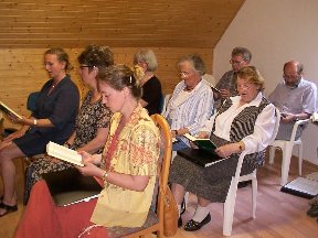 Foto zum Vergrößern bitte anklicken!