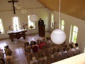 Foto zum Vergrößern bitte anklicken!