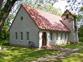 Foto zum Vergrößern bitte anklicken!