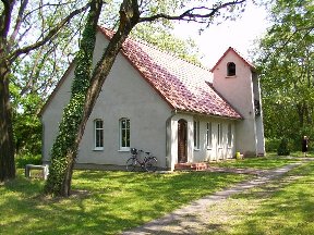 Foto zum Vergrößern bitte anklicken!