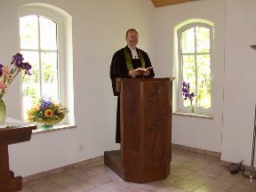 Foto zum Vergrößern bitte anklicken!