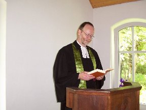 Foto zum Vergrößern bitte anklicken!