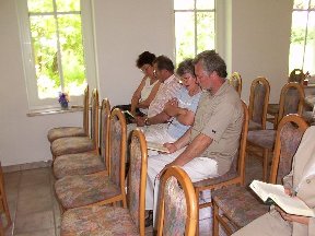 Foto zum Vergrößern bitte anklicken!