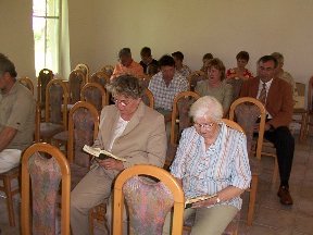 Foto zum Vergrößern bitte anklicken!