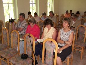 Foto zum Vergrößern bitte anklicken!