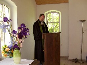 Foto zum Vergrößern bitte anklicken!