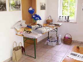 Foto zum Vergrößern bitte anklicken!