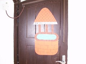 Foto zum Vergrößern bitte anklicken!