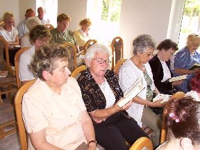 Foto zum Vergrößern bitte anklicken!