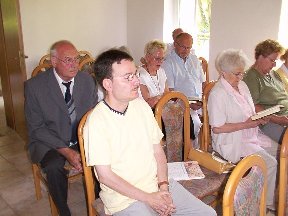 Foto zum Vergrößern bitte anklicken!