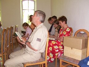 Foto zum Vergrößern bitte anklicken!