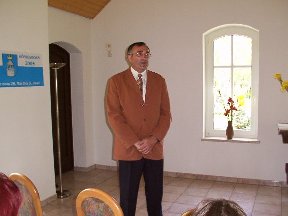 Foto zum Vergrößern bitte anklicken!