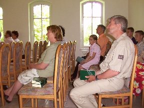 Foto zum Vergrößern bitte anklicken!