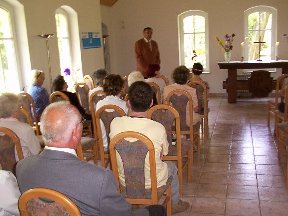 Foto zum Vergrößern bitte anklicken!