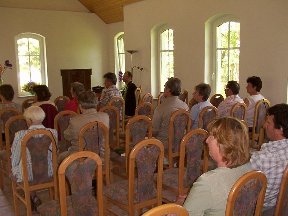 Foto zum Vergrößern bitte anklicken!