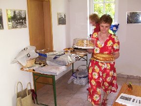 Foto zum Vergrößern bitte anklicken!