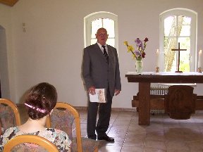 Foto zum Vergrößern bitte anklicken!