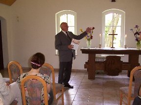 Foto zum Vergrößern bitte anklicken!