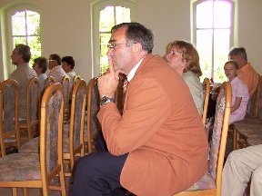 Foto zum Vergrößern bitte anklicken!