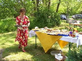 Foto zum Vergrößern bitte anklicken!
