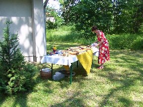 Foto zum Vergrößern bitte anklicken!