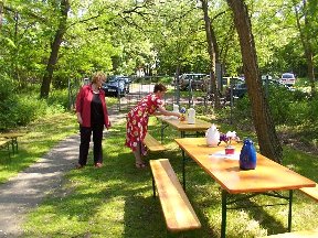 Foto zum Vergrößern bitte anklicken!