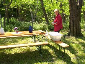 Foto zum Vergrößern bitte anklicken!