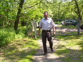 Foto zum Vergrößern bitte anklicken!