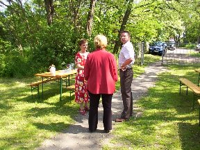 Foto zum Vergrößern bitte anklicken!