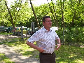 Foto zum Vergrößern bitte anklicken!