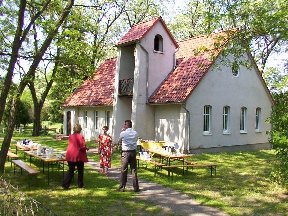 Foto zum Vergrößern bitte anklicken!