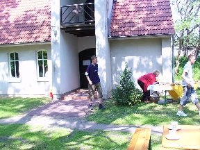 Foto zum Vergrößern bitte anklicken!