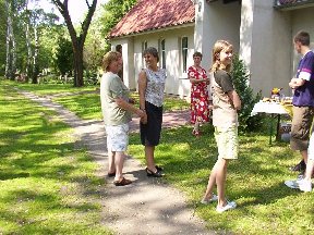 Foto zum Vergrößern bitte anklicken!