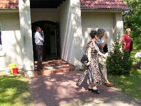 Foto zum Vergrößern bitte anklicken!