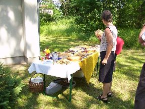 Foto zum Vergrößern bitte anklicken!