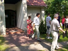 Foto zum Vergrößern bitte anklicken!