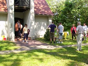 Foto zum Vergrößern bitte anklicken!