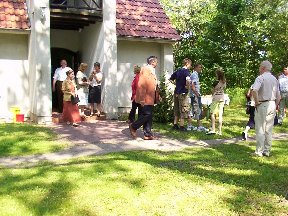 Foto zum Vergrößern bitte anklicken!