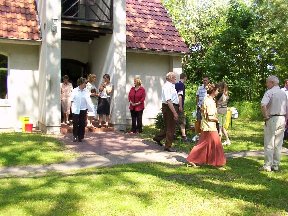 Foto zum Vergrößern bitte anklicken!