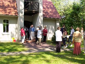 Foto zum Vergrößern bitte anklicken!