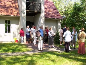 Foto zum Vergrößern bitte anklicken!