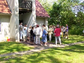Foto zum Vergrößern bitte anklicken!