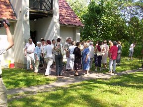 Foto zum Vergrößern bitte anklicken!