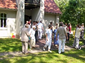 Foto zum Vergrößern bitte anklicken!