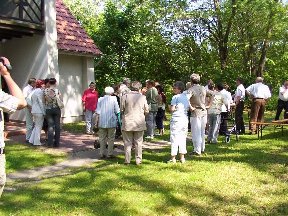 Foto zum Vergrößern bitte anklicken!