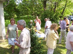 Foto zum Vergrößern bitte anklicken!