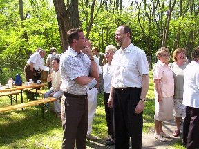 Foto zum Vergrößern bitte anklicken!